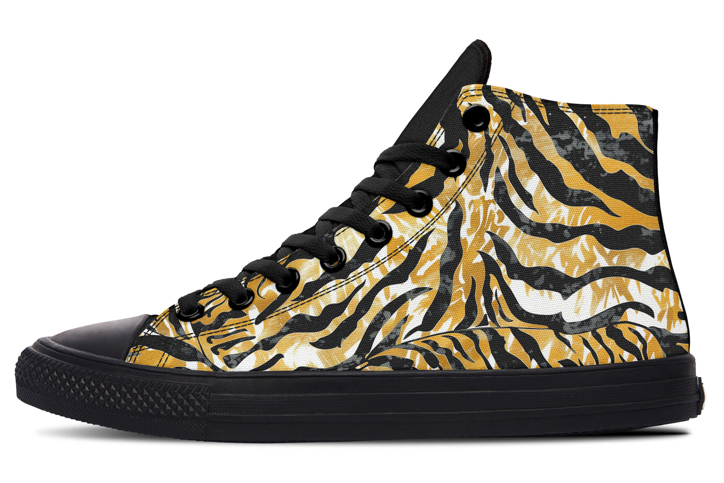 ANIMAL PRINT