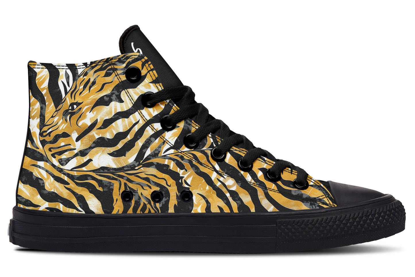 ANIMAL PRINT