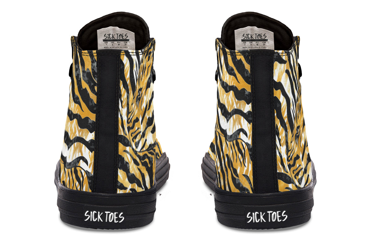ANIMAL PRINT