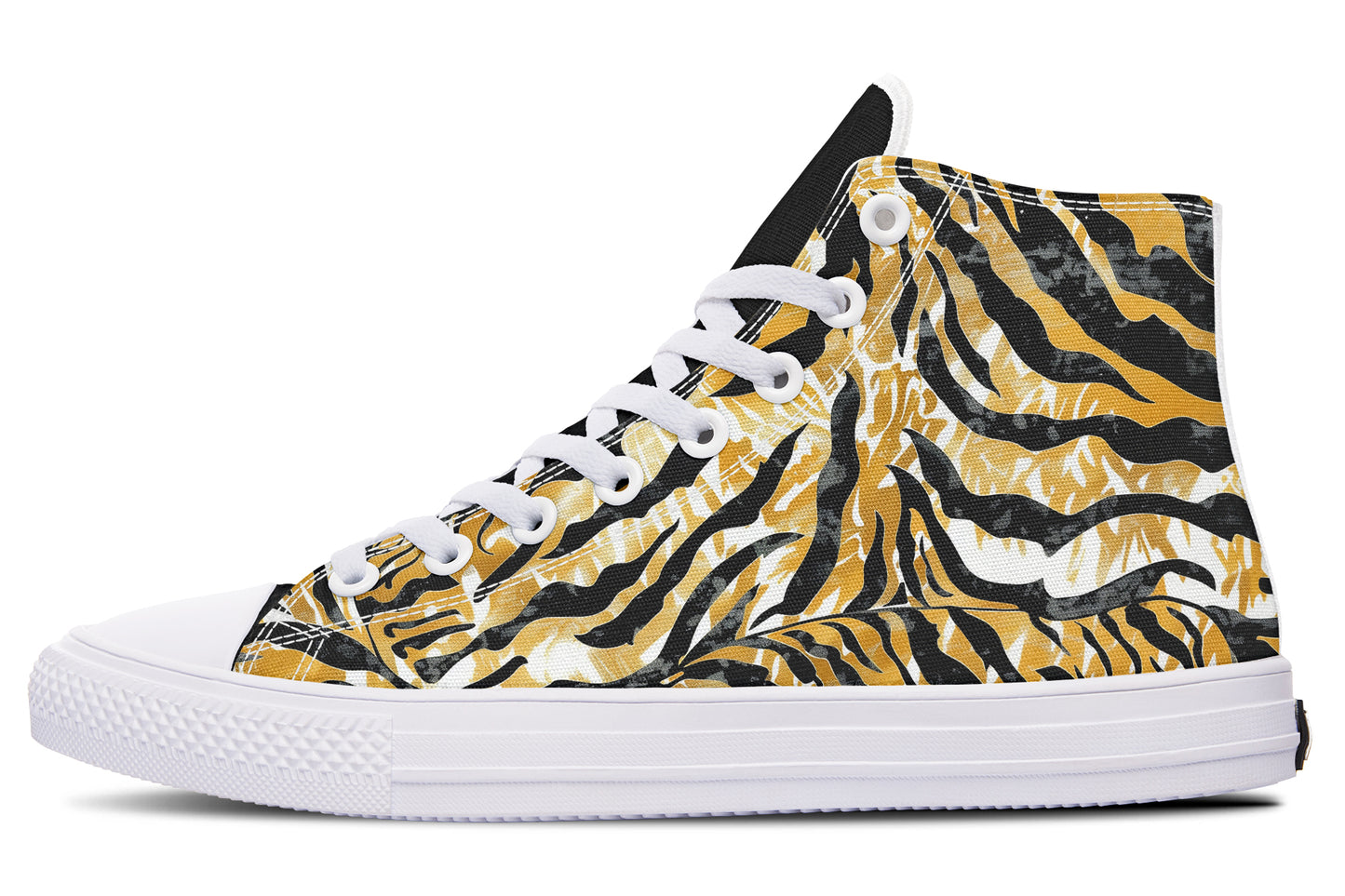 ANIMAL PRINT
