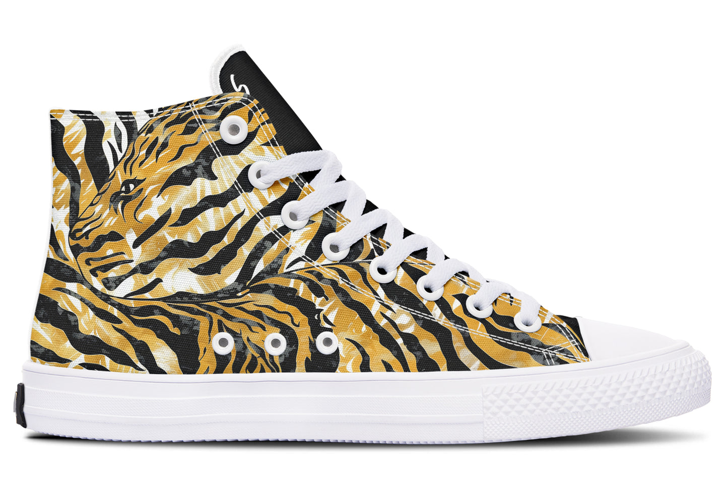 ANIMAL PRINT