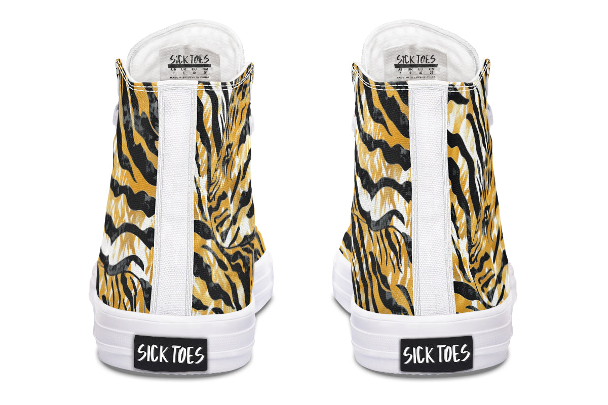 ANIMAL PRINT