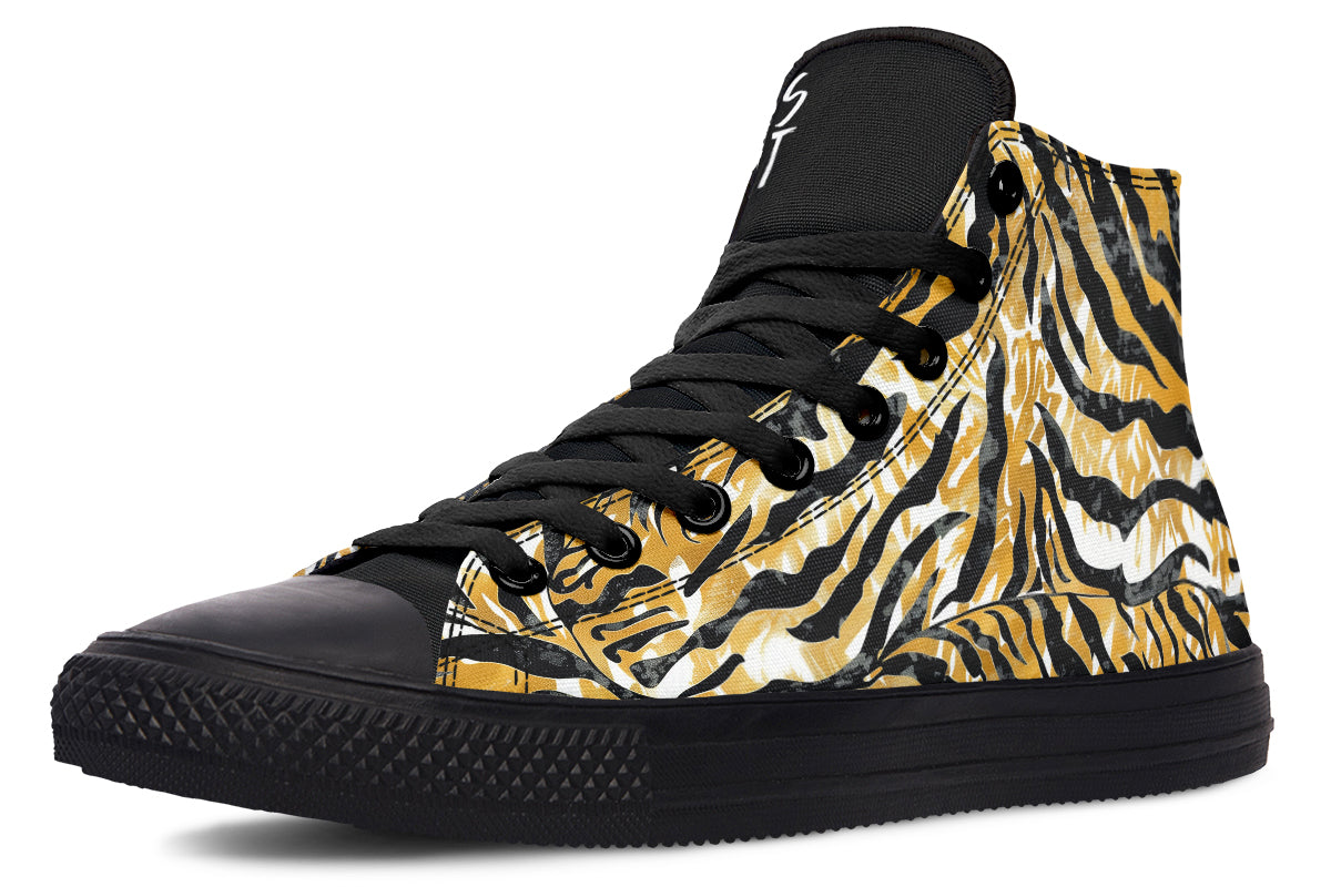 ANIMAL PRINT
