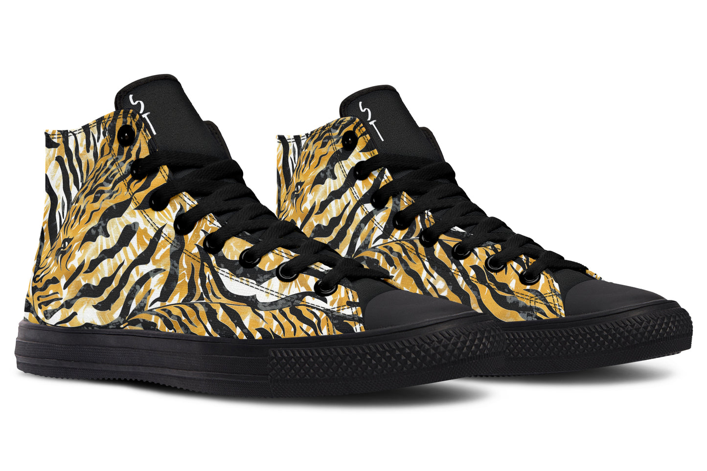 ANIMAL PRINT