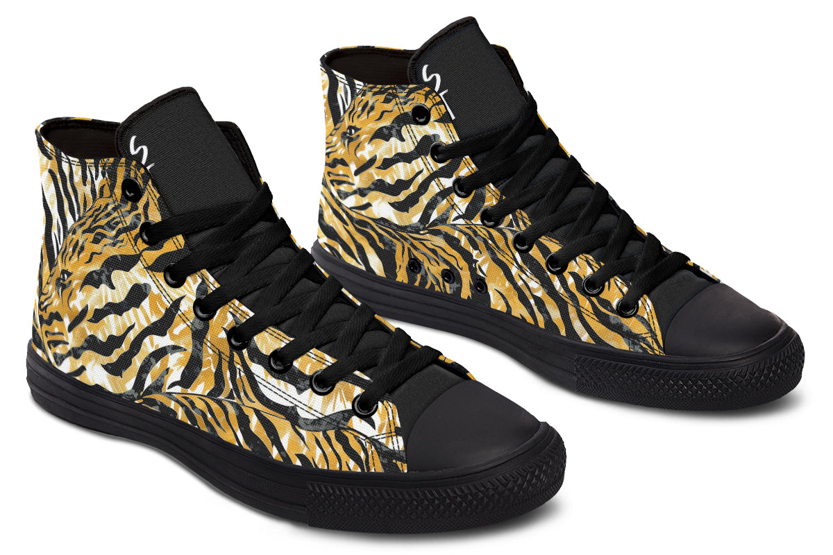 ANIMAL PRINT