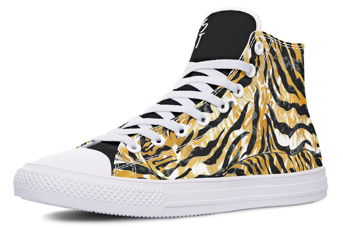 ANIMAL PRINT