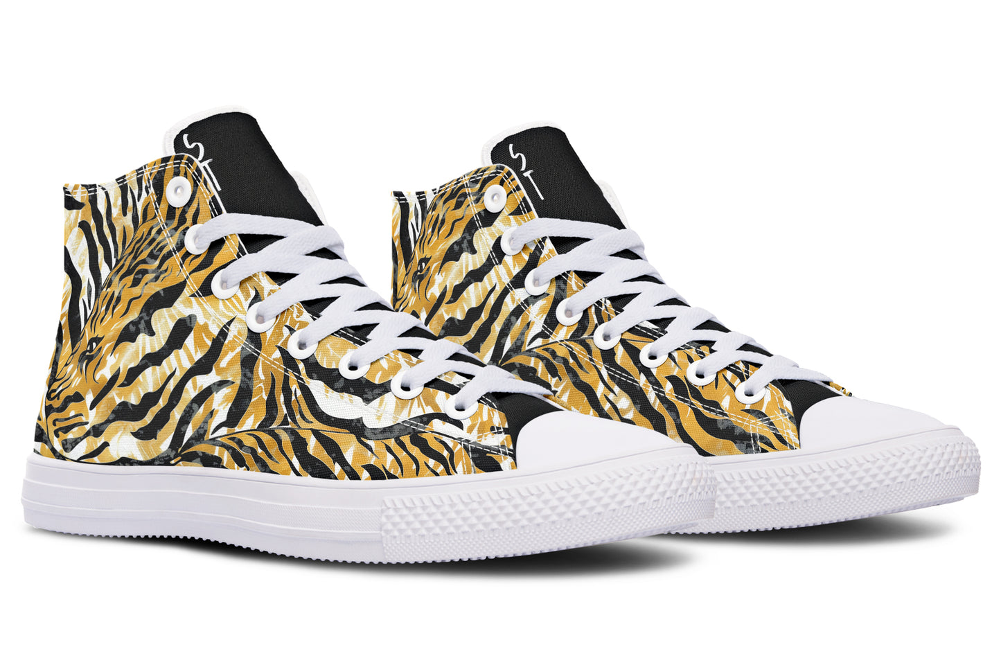 ANIMAL PRINT