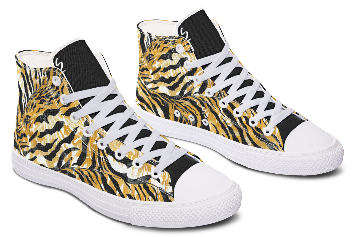 ANIMAL PRINT