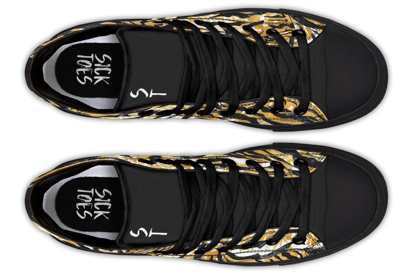ANIMAL PRINT