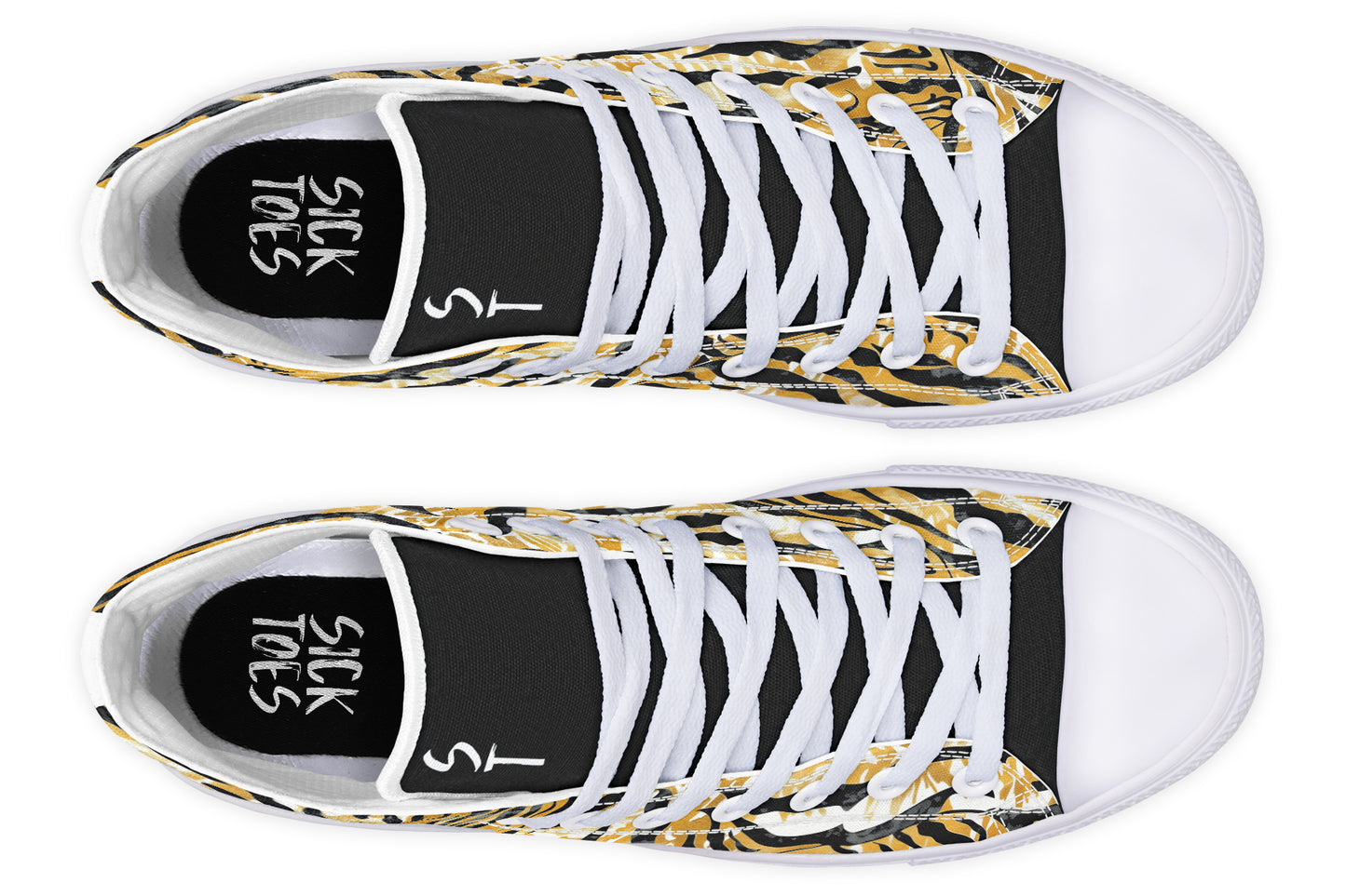 ANIMAL PRINT