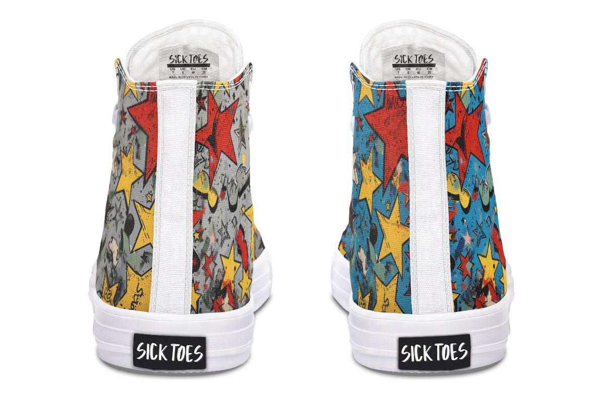 GALAXY MISMATCH