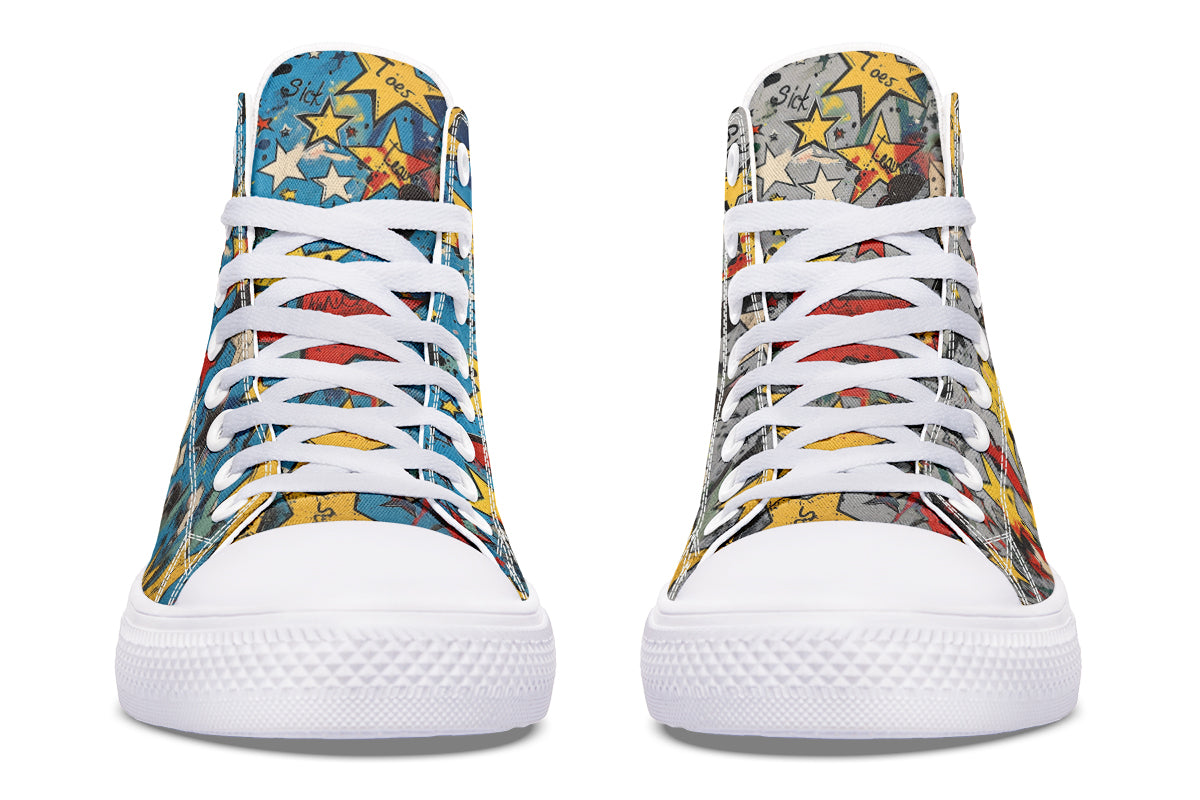 GALAXY MISMATCH