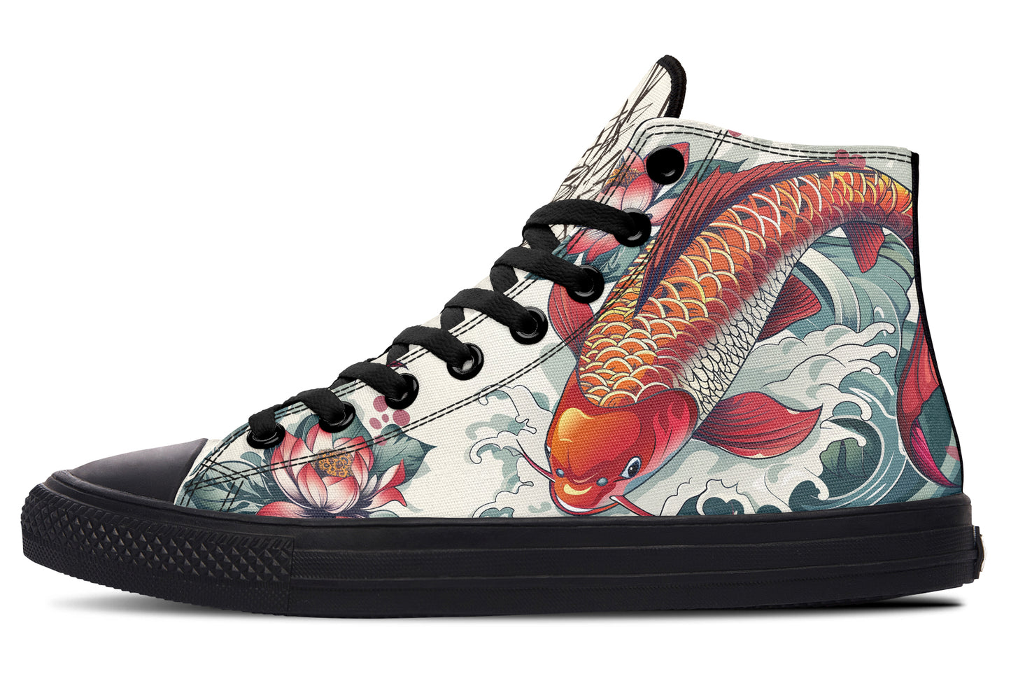KOI