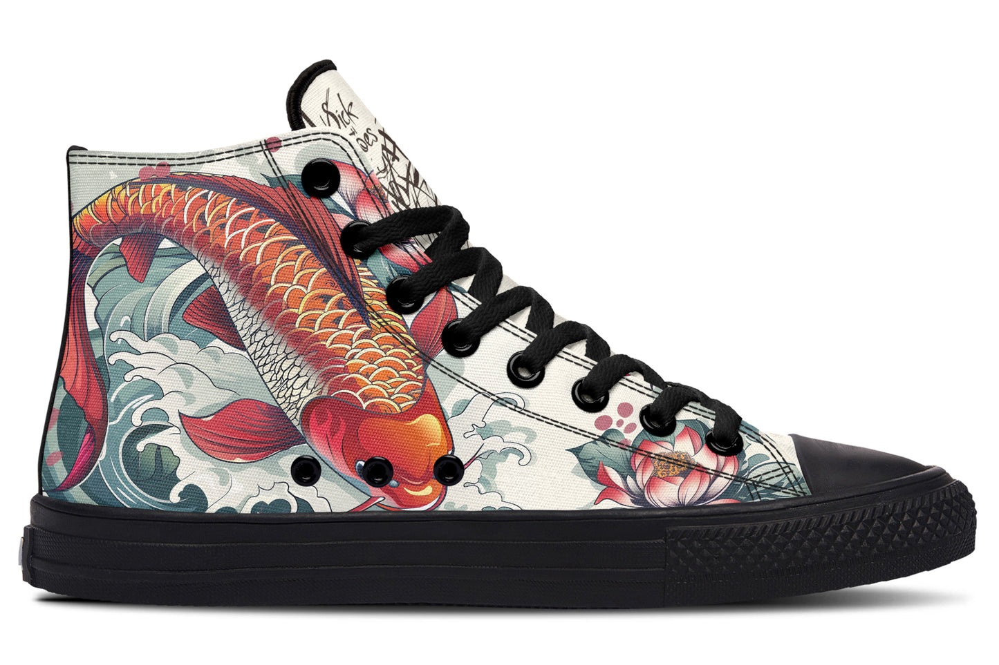 KOI