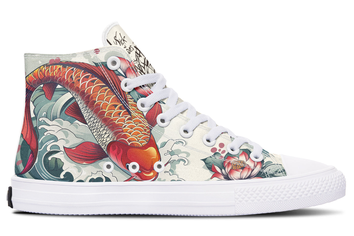 KOI