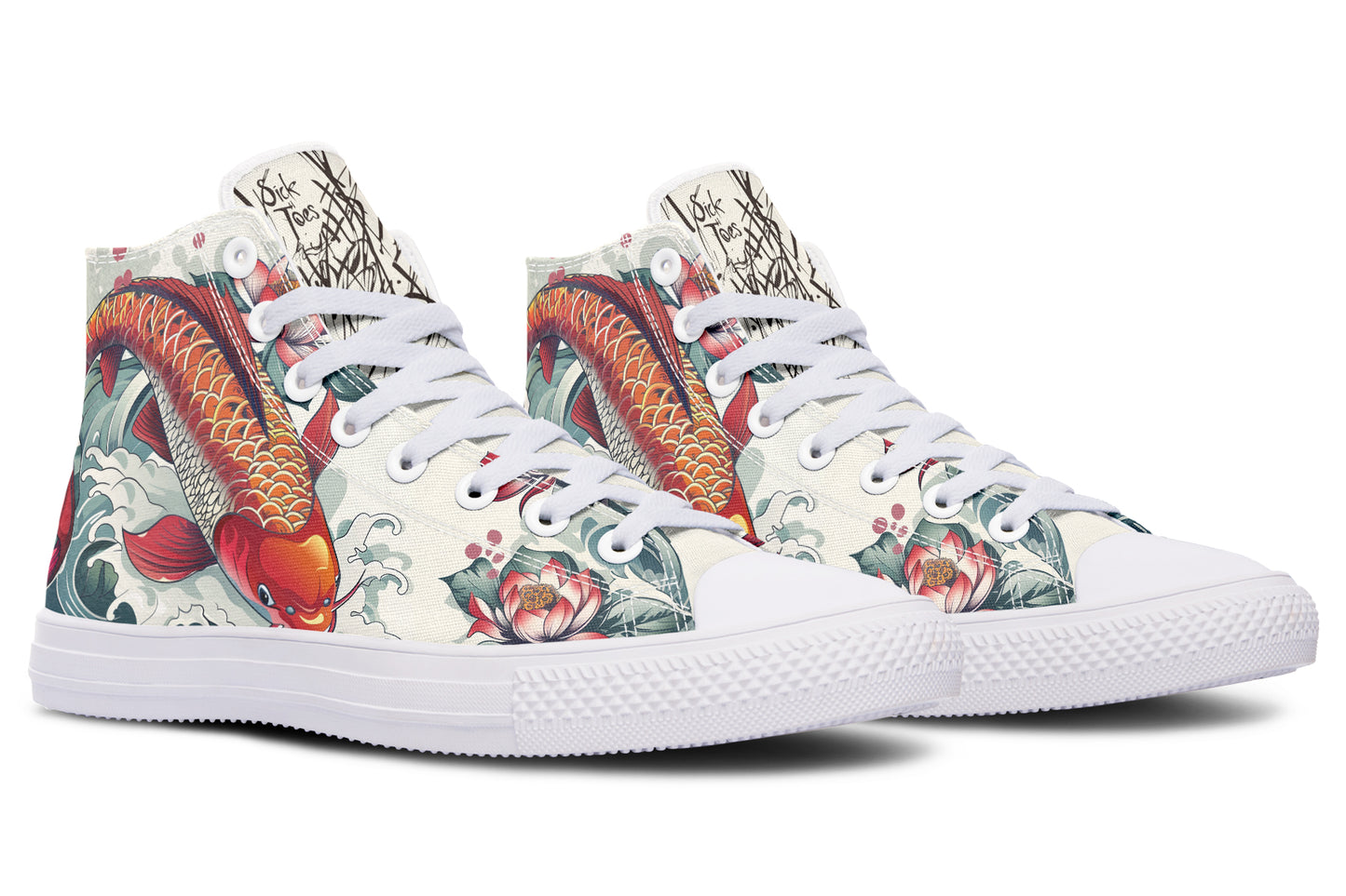 KOI