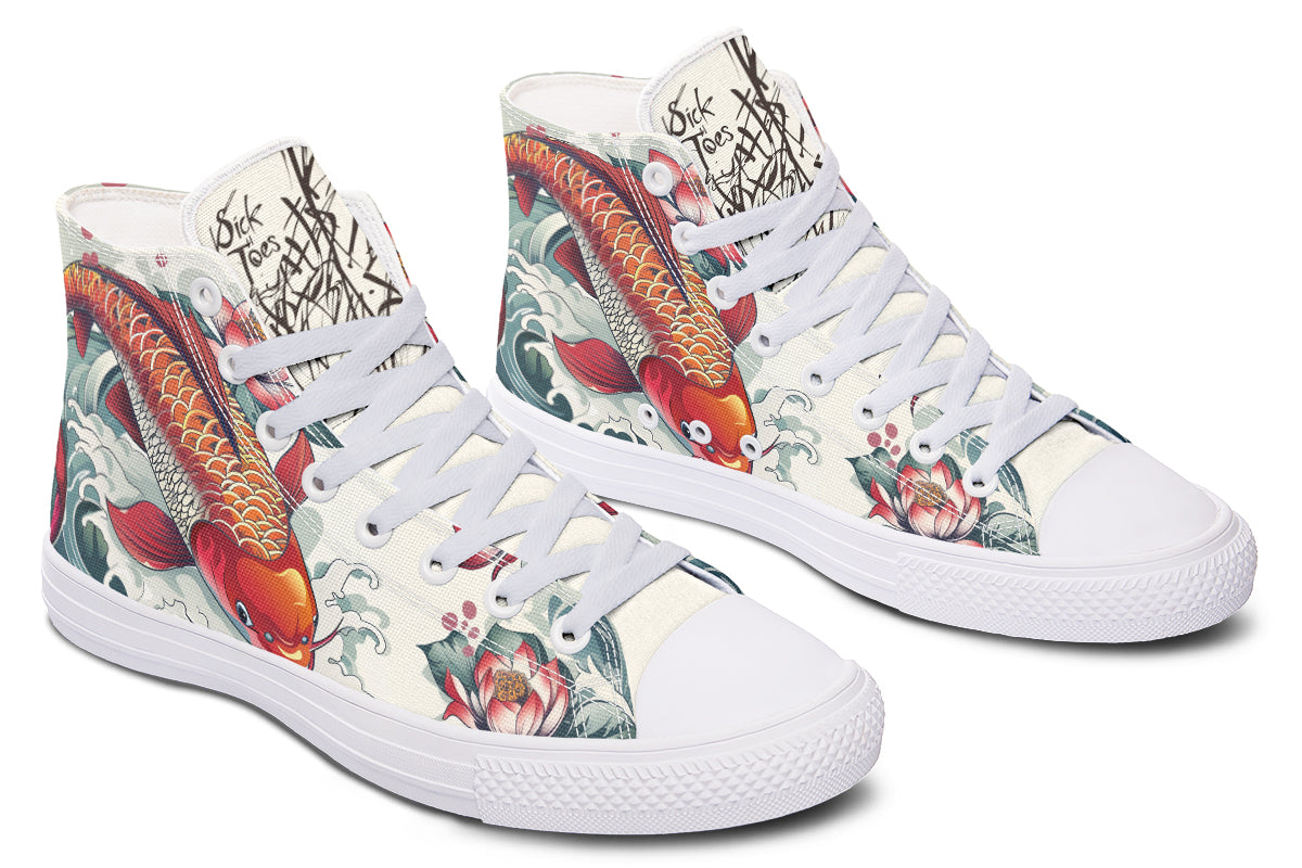 KOI