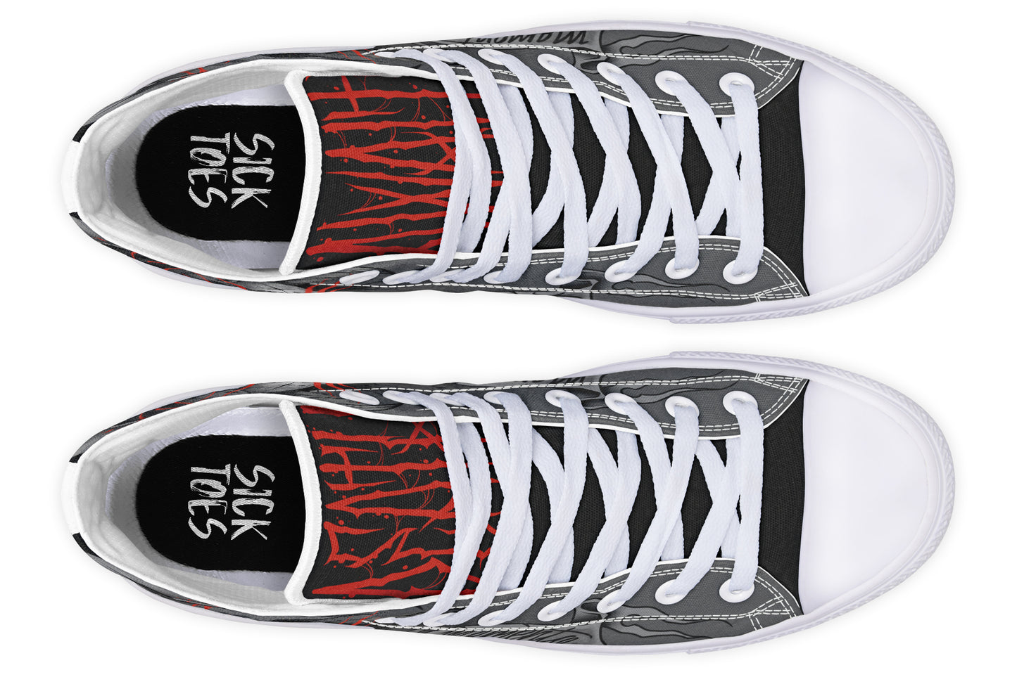 MEMENTO MORI - G-REM