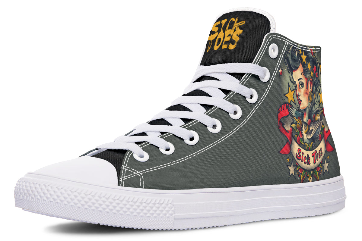 NEOSICK