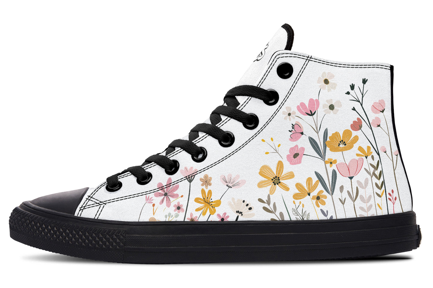 WILDFLOWERS