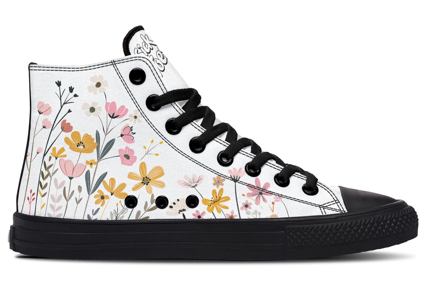 WILDFLOWERS