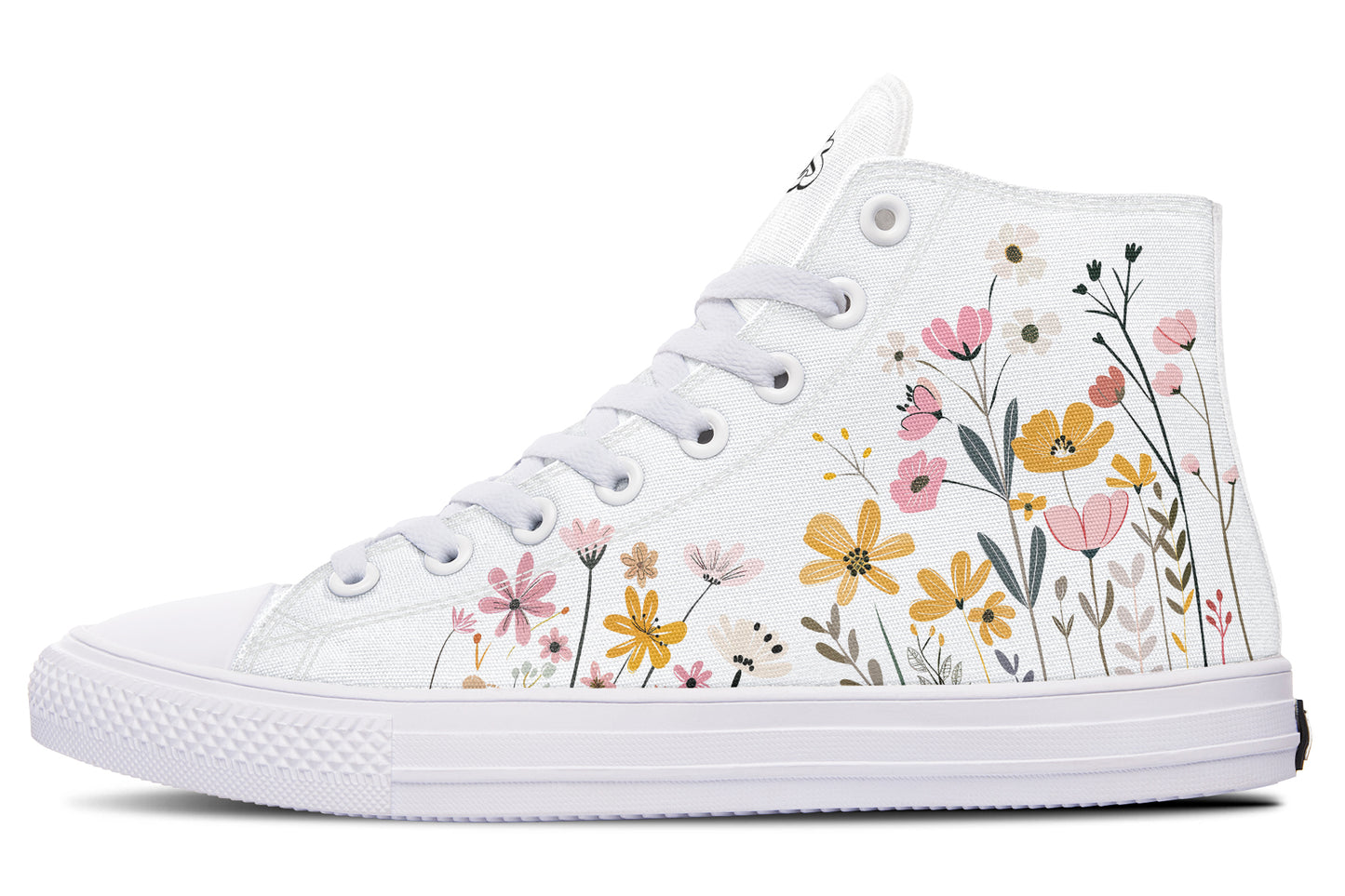 WILDFLOWERS