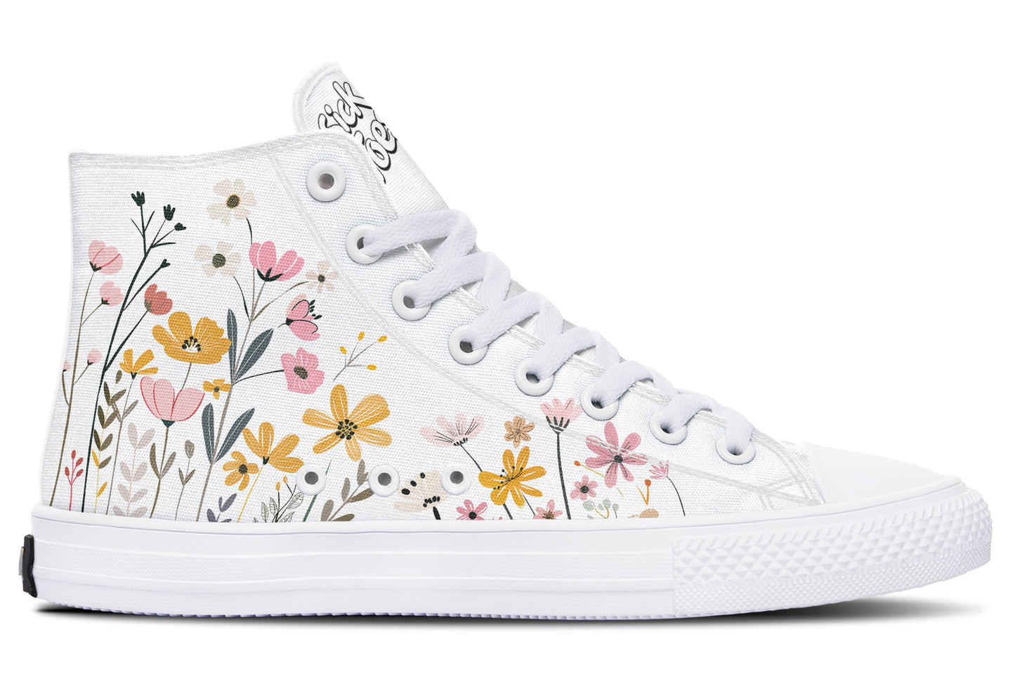 WILDFLOWERS