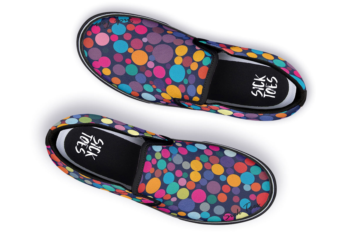 DOTS