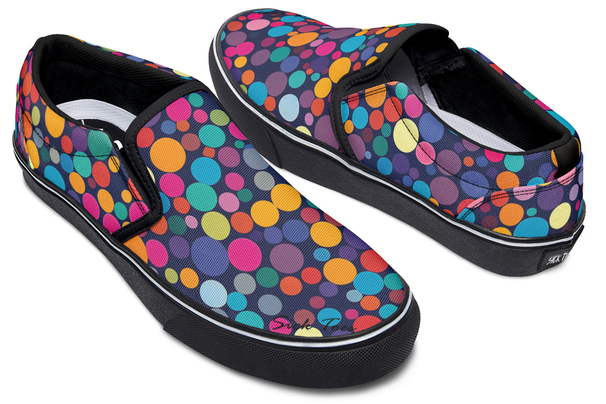 DOTS