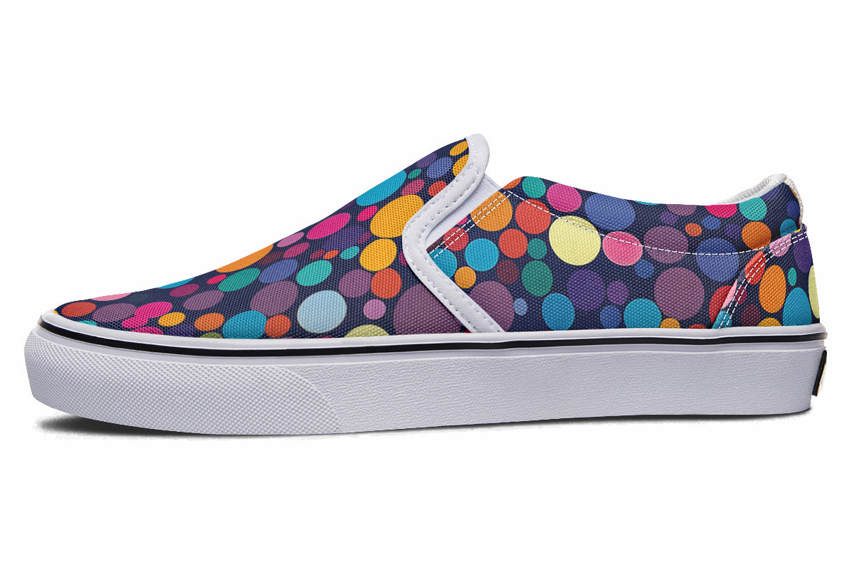 DOTS