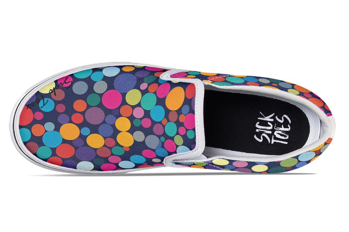 DOTS