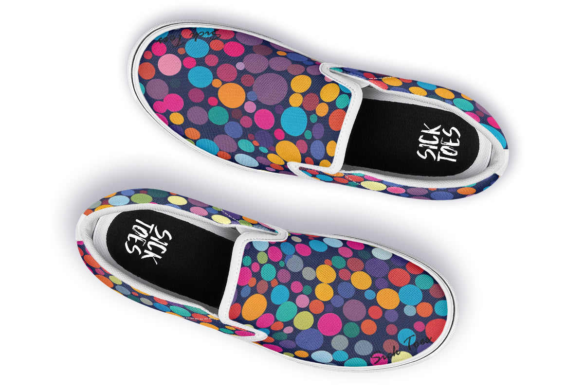 DOTS