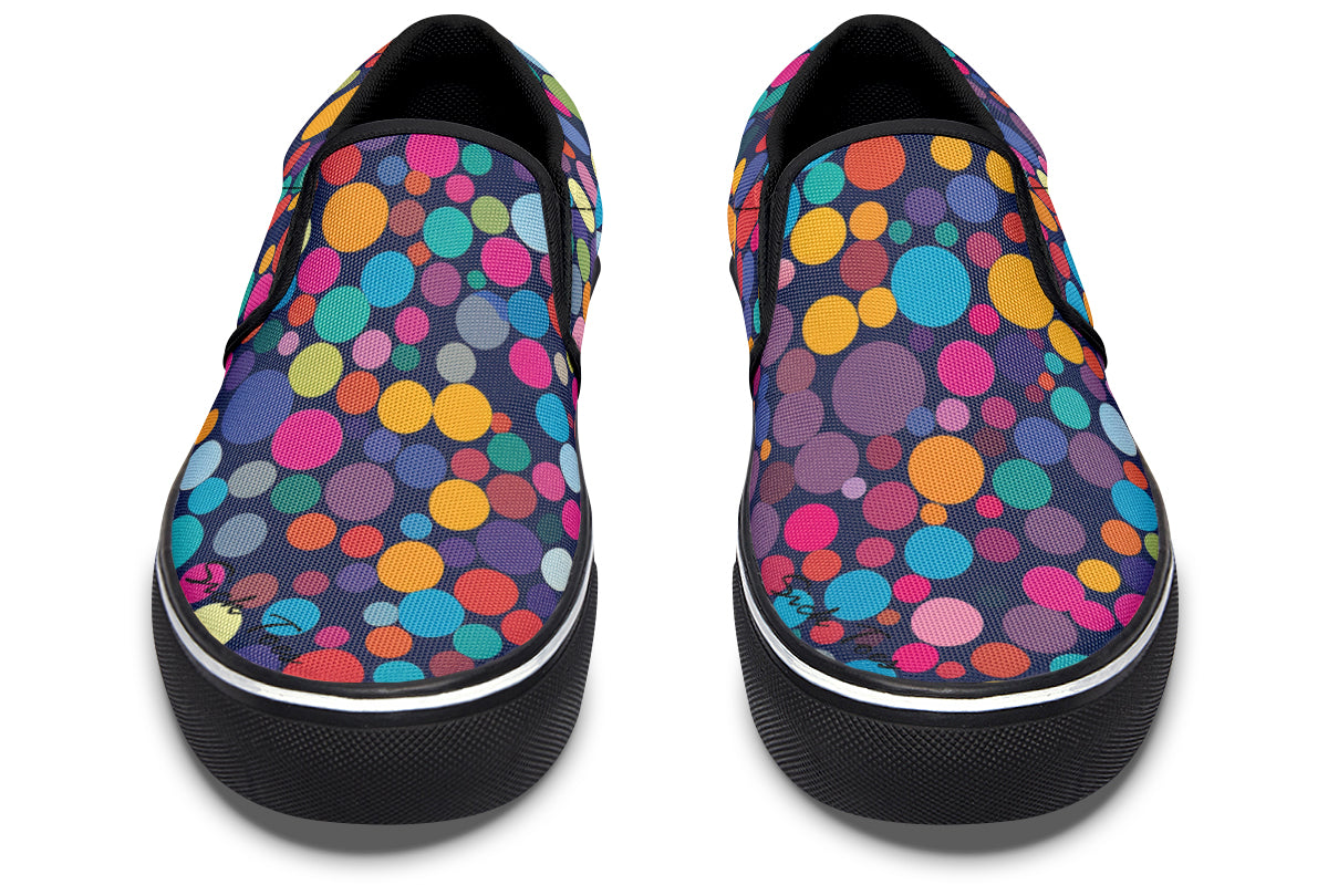 DOTS