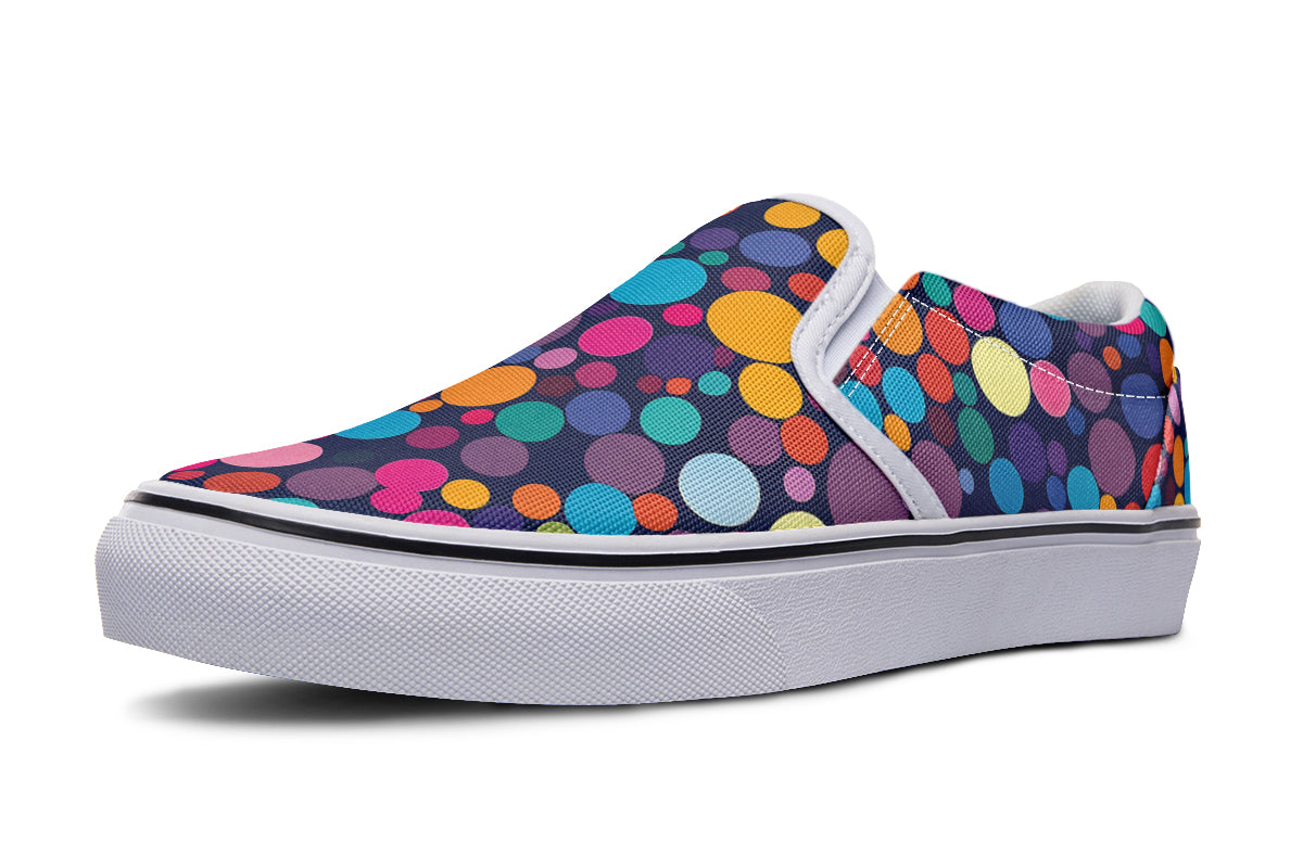 DOTS