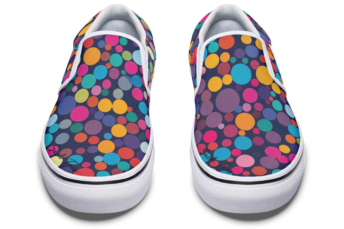 DOTS