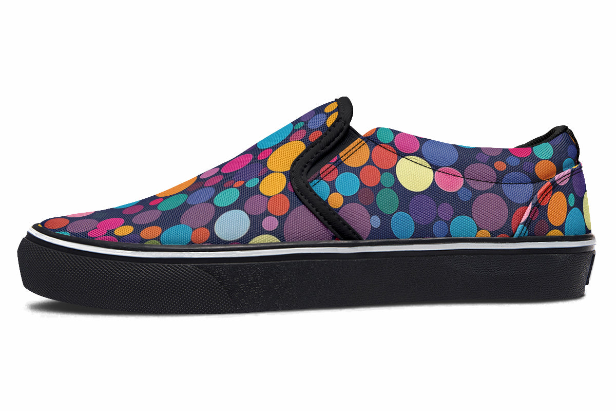 DOTS