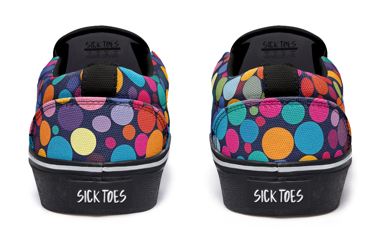 DOTS