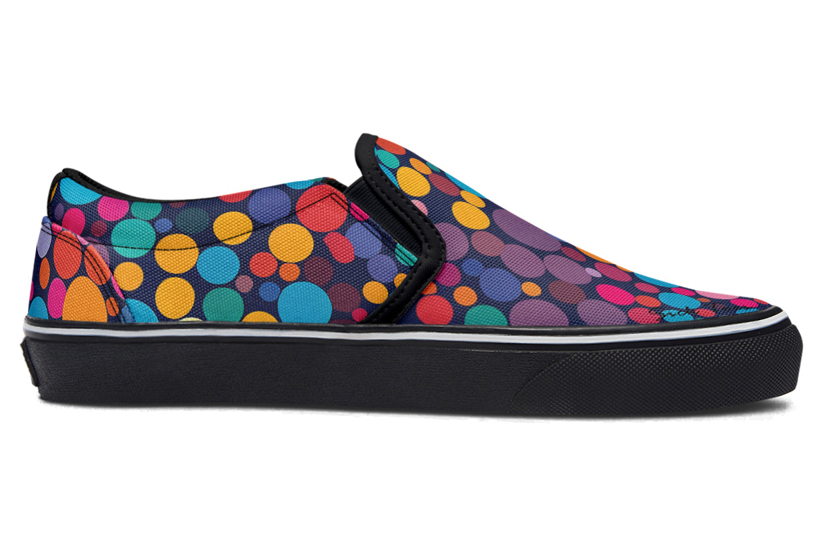 DOTS