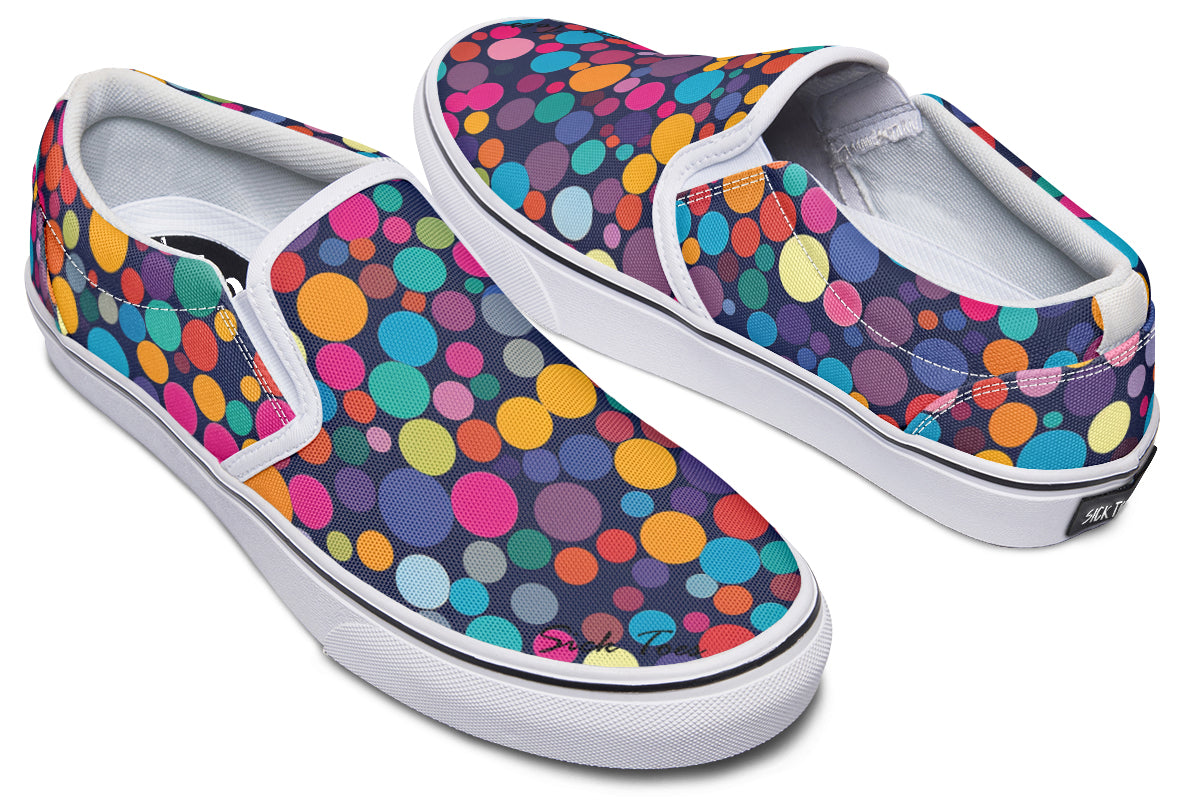 DOTS
