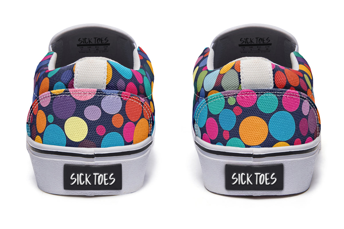 DOTS