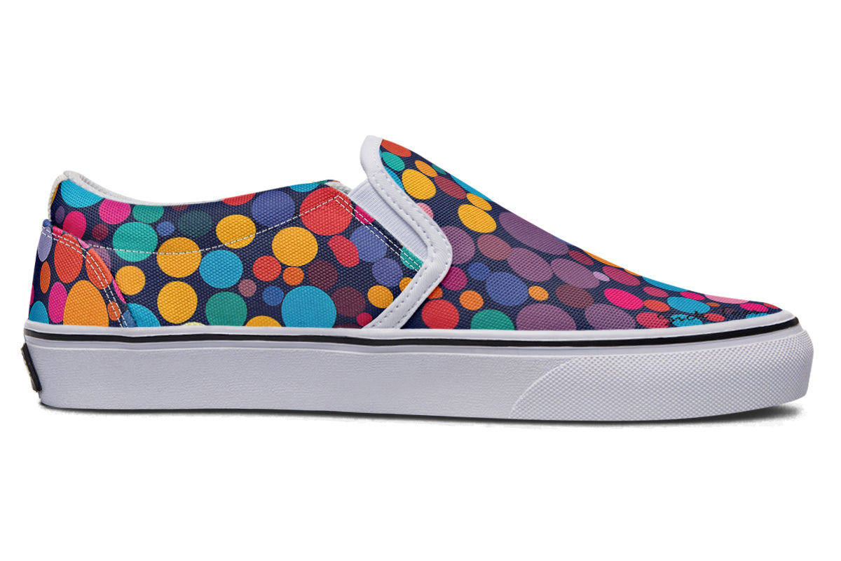 DOTS
