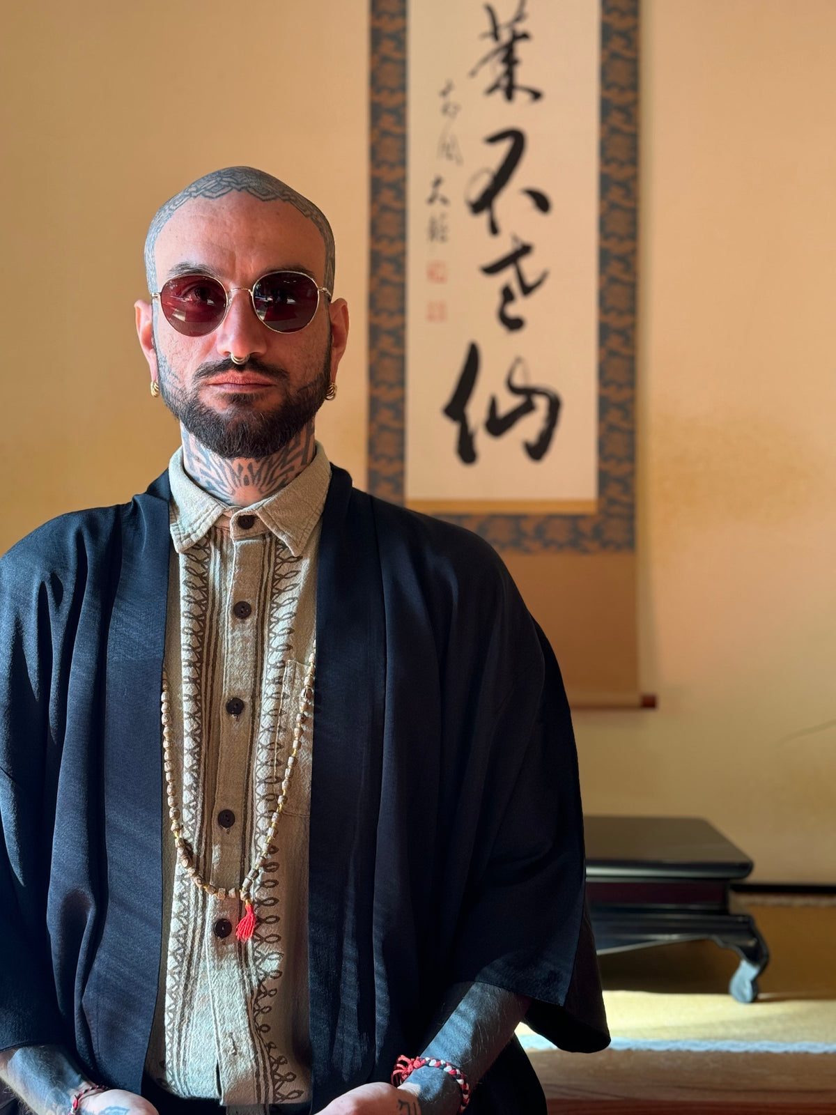 CACO MENEGAZ 🇧🇷