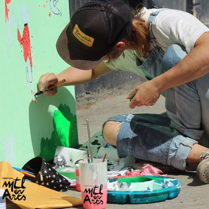 PublicÉmilie 🇨🇦