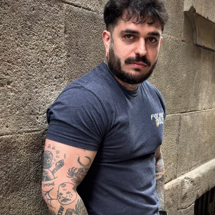 TOWER 🇪🇸