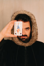 MIGUEL 🇨🇦