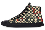Black Sole
