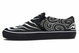 Black Sole