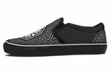Black Sole