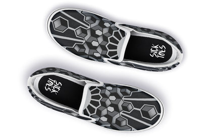 CACO - SLIPONS