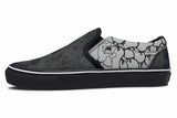 Black Sole